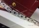 Cartier Stianless Steel Diamonds Bracelet - AAA Quality (9)_th.jpg